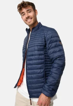 Indicode Jeans REGULAR FIT - Jas -Indicode Jeans Verkoop winkel 01e1d1e4b36b4a0aa2cefc85593bde8f scaled