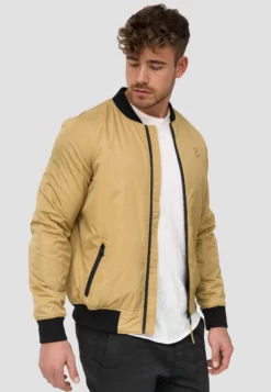 Indicode Jeans Bomberjacks -Indicode Jeans Verkoop winkel 0506d5870a6149879bb27de2518d027c scaled