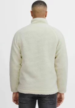 Indicode Jeans Idtrodie- Fleecejas - White Asparagus 7 Indicode Jeans Idtrodie- Fleecejas - White Asparagus -Indicode Jeans Verkoop winkel 0e736b8b0a8d45719d9cadfd2c538006 scaled