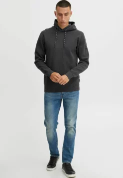 Indicode Jeans Verkoop winkel -Indicode Jeans Verkoop winkel 14cdf59802eb464cafd4993895d5a929 scaled