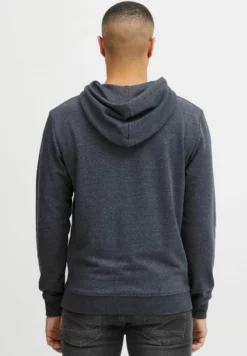 Indicode Jeans Idforzo - Hoodie - Navy Mix -Indicode Jeans Verkoop winkel 152e774d2aa741a9b7ee002df13cede5 scaled