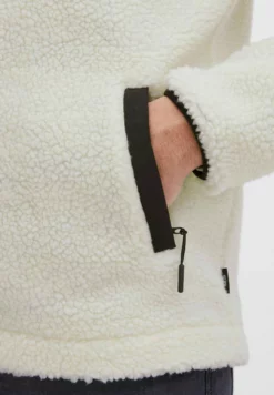 Indicode Jeans Idtrodie- Fleecejas - White Asparagus 9 Indicode Jeans Idtrodie- Fleecejas - White Asparagus -Indicode Jeans Verkoop winkel 167254f39f8247a2936b377da817926a scaled