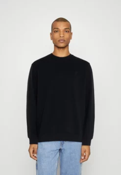Indicode Jeans Inderrick - Sweater - Dark Navy