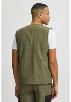 Indicode Jeans IDPIET - Bodywarmer 7 Indicode Jeans IDPIET - Bodywarmer -Indicode Jeans Verkoop winkel 2b8cdbc5e3cd428a9d9c413e0002c0aa scaled