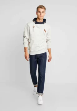 Indicode Jeans Verkoop winkel -Indicode Jeans Verkoop winkel 3516d778b45a43bebf9758add37f5b69 scaled