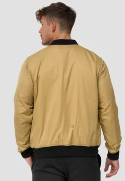 Indicode Jeans Bomberjacks -Indicode Jeans Verkoop winkel 48592a2dc2ec4ab894327bdf2308e119 scaled