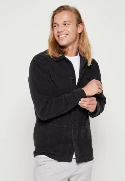 Indicode Jeans CASTIEL - Korte Jassen