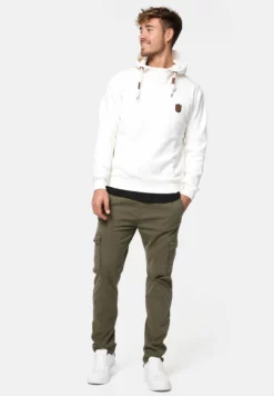 Indicode Jeans Verkoop winkel -Indicode Jeans Verkoop winkel 53c47f0b960b4a96bdbc32944327a5d7 scaled