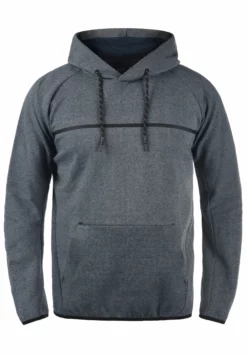 Indicode Jeans Idnanticoke - Hoodie - Navy Mix -Indicode Jeans Verkoop winkel 5f1122eb5fa14fc7b3d69530fa5928c0 scaled