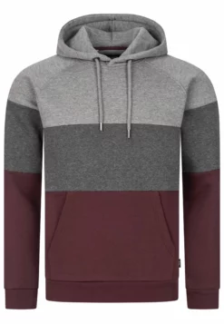 Indicode Jeans Donta - Hoodie - Fudge 9 Indicode Jeans Donta - Hoodie - Fudge -Indicode Jeans Verkoop winkel 6603a037680842abb7875774c67277d6 scaled