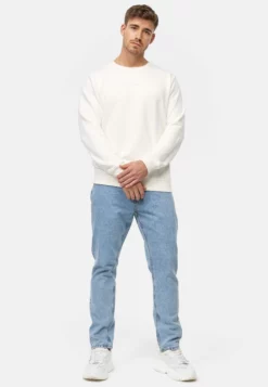 Indicode Jeans Verkoop winkel -Indicode Jeans Verkoop winkel 73ac464db20a407197fff58fdac74e6c scaled