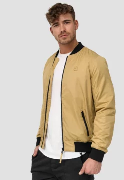 Indicode Jeans Bomberjacks -Indicode Jeans Verkoop winkel 75d4c2f1e78c4ba389933e7834f1581e scaled