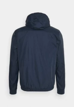 Indicode Jeans GRIMES - Korte Jassen