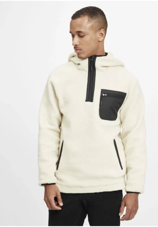 Indicode Jeans Idtrent - Hoodie - White Asparagus -Indicode Jeans Verkoop winkel 7b9cb72fe44c4bedb2987a53252f3179 scaled