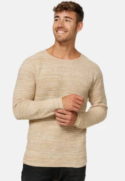 Indicode Jeans Trui