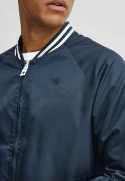 Indicode Jeans IDKEVIN - Bomberjacks -Indicode Jeans Verkoop winkel 94e7ce5133c049d2973d569f360566ea scaled