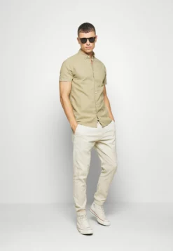 Indicode Jeans Verkoop winkel -Indicode Jeans Verkoop winkel 95fea1909bd048a5bad47c0667c99774 scaled