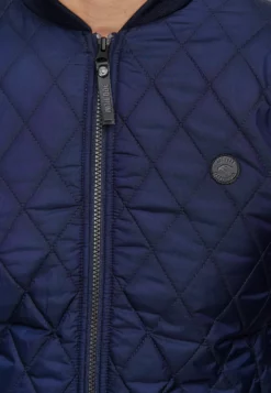 Indicode Jeans NOVAK - Jas 10 Indicode Jeans NOVAK - Jas -Indicode Jeans Verkoop winkel 96e24d14d5f241a99e7e684c5d06f4c6 scaled