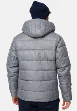 Indicode Jeans HEBERT - Winterjas 6 Indicode Jeans HEBERT - Winterjas -Indicode Jeans Verkoop winkel 99b38235ab7745eeb891a1cc424c5aa7 scaled