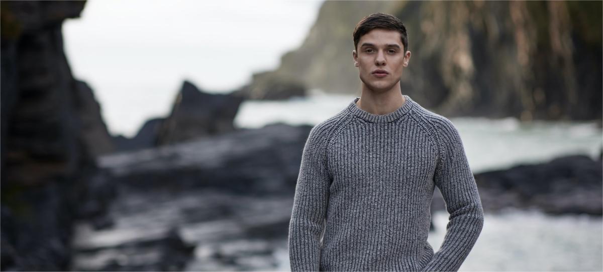 Indicode Jeans Verkoop winkel -Indicode Jeans Verkoop winkel FDB5B3D9 B18B 44BE 8A31 C6B103919B12 2 scaled 1200x675 1