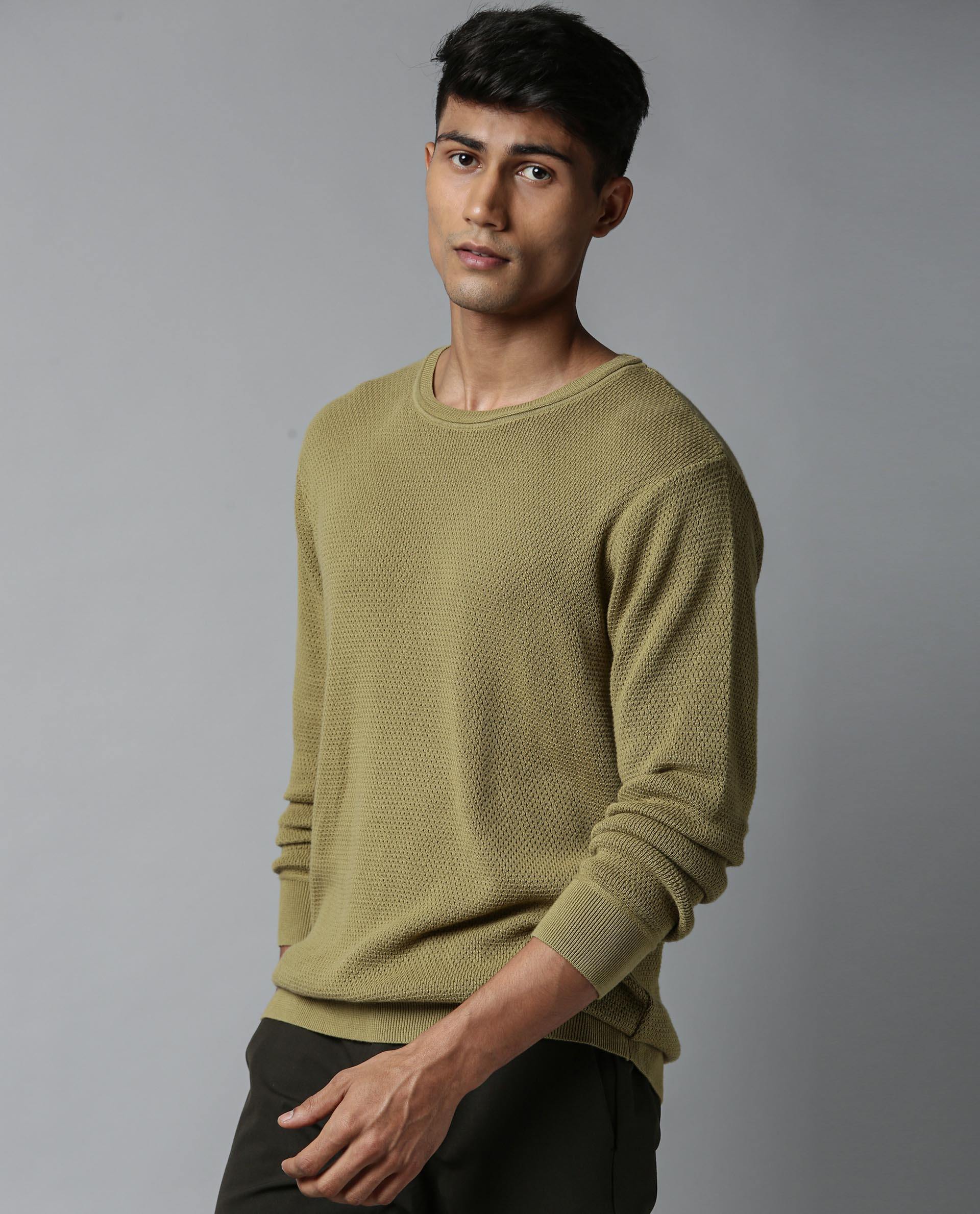 Indicode Jeans Verkoop winkel -Indicode Jeans Verkoop winkel IMG 0567