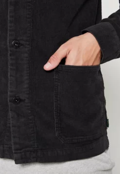 Indicode Jeans CASTIEL - Korte Jassen 6 Indicode Jeans CASTIEL - Korte Jassen -Indicode Jeans Verkoop winkel a6d532192e644373b419eb2fb6d2aa70