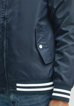 Indicode Jeans IDKEVIN - Bomberjacks -Indicode Jeans Verkoop winkel b0640665dcf344449281eb832f295cc1 scaled