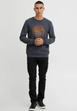 Indicode Jeans Verkoop winkel -Indicode Jeans Verkoop winkel bb20f64abd8f48fd82e163905766e9de scaled