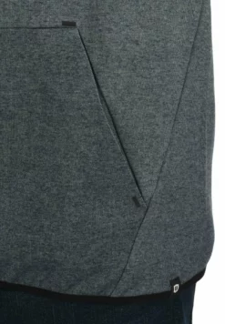 Indicode Jeans Idnanticoke - Hoodie - Navy Mix -Indicode Jeans Verkoop winkel bd1196c0aae348a885af2e94a29e622f scaled