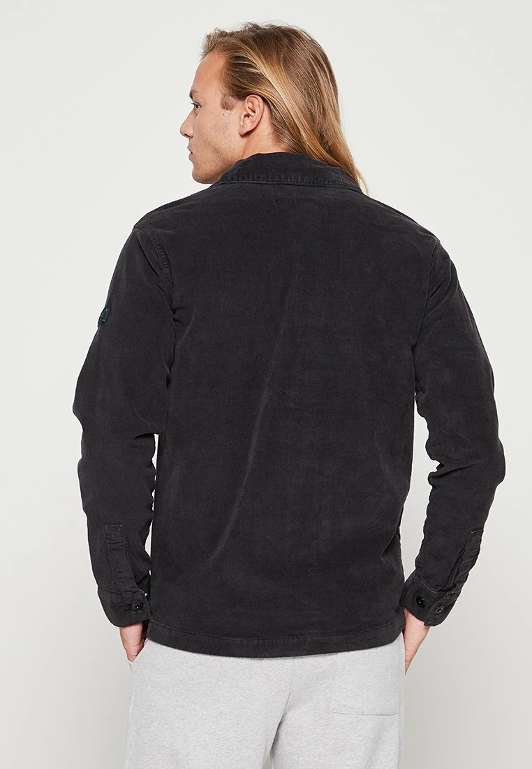 Indicode Jeans CASTIEL - Korte Jassen 2 Indicode Jeans CASTIEL - Korte Jassen - Afbeelding 2