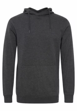 Indicode Jeans Idkenal - Hoodie - Charcoal Mix -Indicode Jeans Verkoop winkel c2366b16b65c47429fc3832465b90db0 scaled