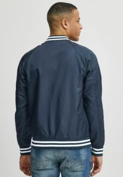 Indicode Jeans IDKEVIN - Bomberjacks -Indicode Jeans Verkoop winkel cb3afaea8da044888b6c90dd3a0f06eb scaled