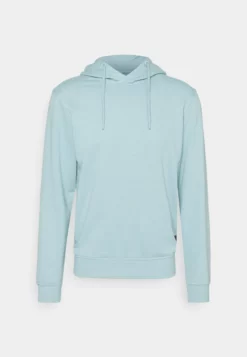 Indicode Jeans Wilkins - Sweater - Blue Wave