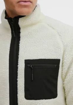 Indicode Jeans Idtrodie- Fleecejas - White Asparagus 8 Indicode Jeans Idtrodie- Fleecejas - White Asparagus -Indicode Jeans Verkoop winkel d4a3d6e646f746bb8a427764746dbe1c scaled