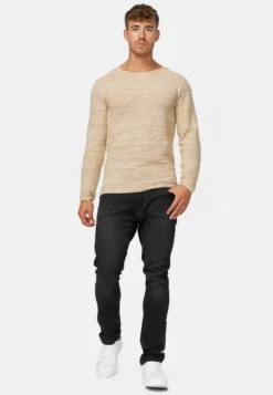 Indicode Jeans Verkoop winkel -Indicode Jeans Verkoop winkel e0384aeb4840492caa6c2ac20fde178f scaled