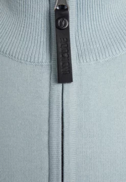 Indicode Jeans Verkoop winkel -Indicode Jeans Verkoop winkel e0b3a9aad27943db8b9edca88c681310 scaled