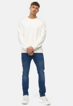 Indicode Jeans Verkoop winkel -Indicode Jeans Verkoop winkel e27e7d12066349bbb6425c964d3c24f8 scaled