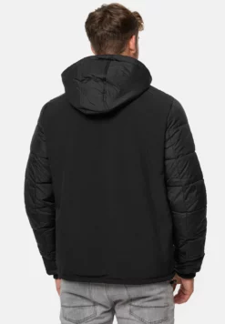 Indicode Jeans Winterjas -Indicode Jeans Verkoop winkel e589a38d795e4b6582dadf6d28dad626 scaled