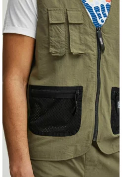 Indicode Jeans IDPIET - Bodywarmer 8 Indicode Jeans IDPIET - Bodywarmer -Indicode Jeans Verkoop winkel ea3f60e0143840139402f2ba1891e7c8 scaled