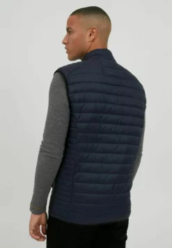 Indicode Jeans IDDAVIDE - Bodywarmer -Indicode Jeans Verkoop winkel efb95612a59842bbb898e8e82d4b5b14 scaled