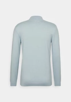 Indicode Jeans ANCONA - Trui