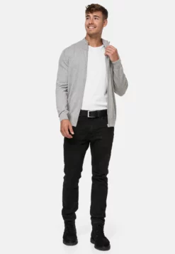 Indicode Jeans Verkoop winkel -Indicode Jeans Verkoop winkel f0a57f5f11fe4ba5a9a698c2272a405d scaled