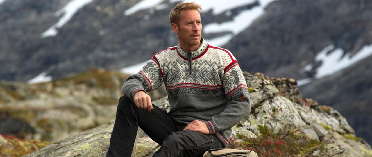 Indicode Jeans Verkoop winkel -Indicode Jeans Verkoop winkel men sweaters2 75415.original